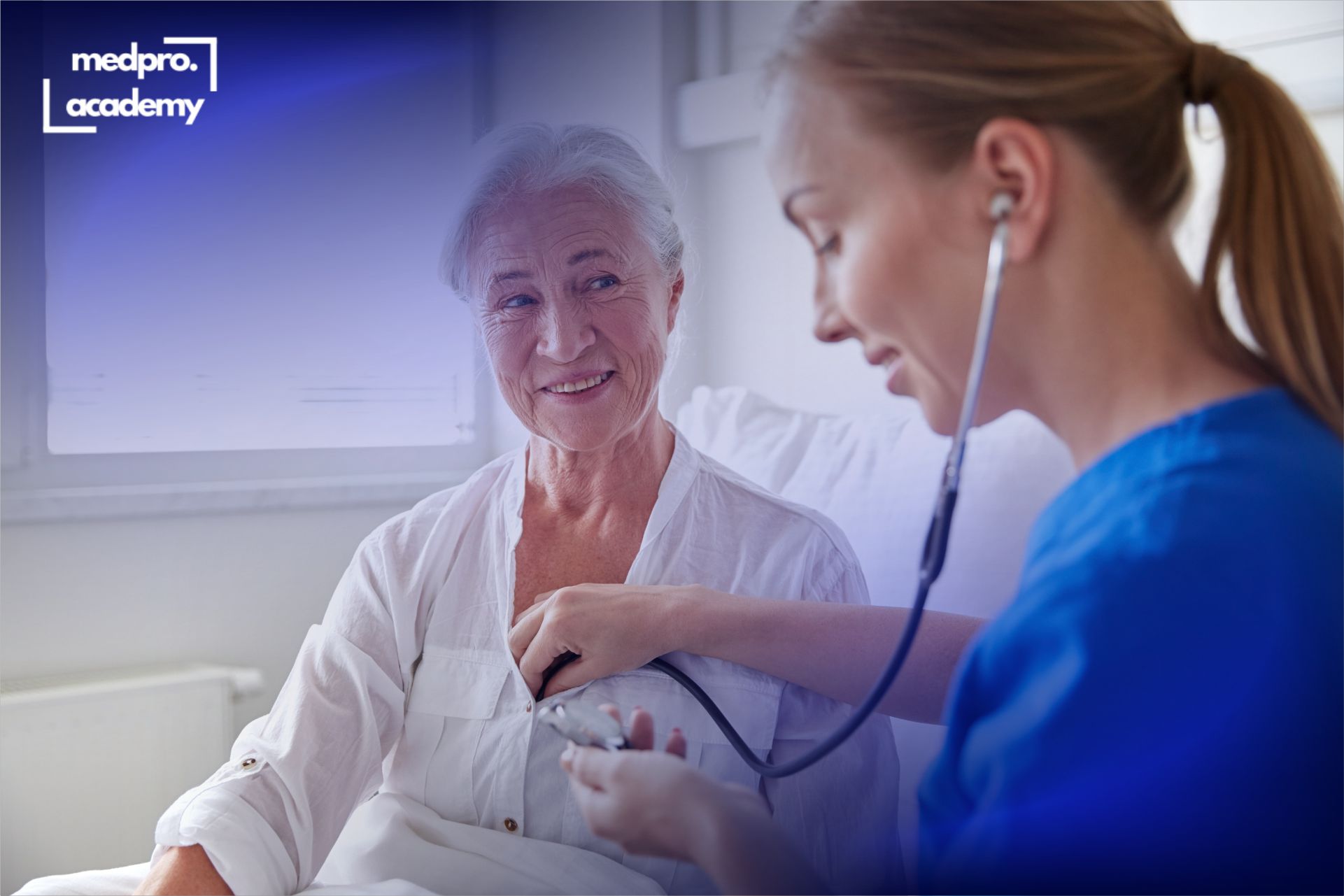 01Концепція та стандарти сучасного сестринського догляду